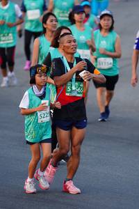 BIB: 1154, 565, 5225
                            <button type="button" onclick="openModal(10522327)" class="btn btn-primary btn-sm float-right btn-popup" data-toggle="modal" data-target=".modal-high-quality">
                        <i class="fas fa-shopping-cart"></i> Add to Cart
                    </button>
                                            <button type="button" onclick="isThisMe(10522327, true)" class="btn btn-success btn-sm float-right btn-popup btn-isme hidden" data-toggle="tooltip" data-placement="bottom" title="นี่คือรูปของคุณใช่ไหม คลิกที่นี่เพื่อเอาเข้าอัลบั้ม">
                        <i class="fas fa-plus"></i> Add to album
                    </button>
                    <button type="button" onclick="isThisMe(10522327, false)" class="btn btn-warning btn-sm float-right btn-popup btn-isnotme hidden">
                        <i class="fas fa-ban"></i> Remove from album
                    </button>